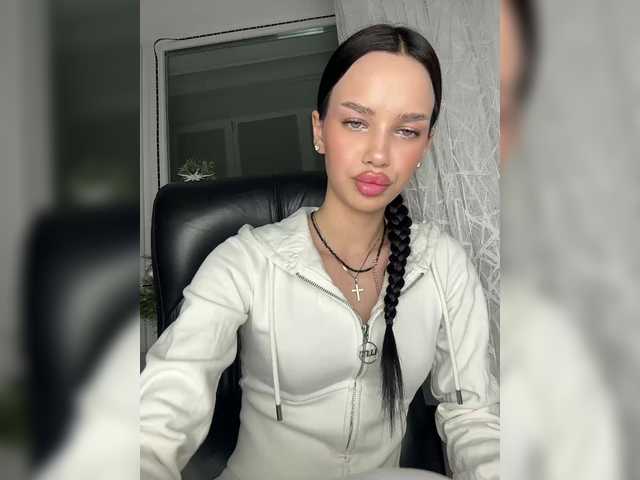 Рунетки: , секс чат бесплатно