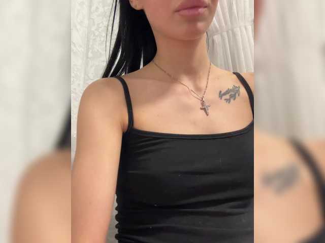 Рунетки: , секс чат бесплатно