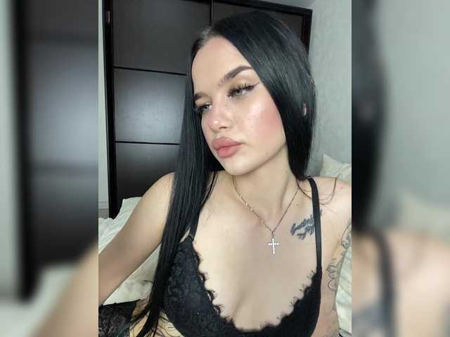 Рунетки: , секс чат бесплатно