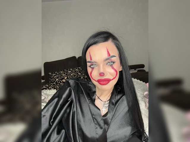 Рунетки: , секс чат бесплатно