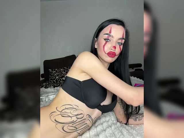 Рунетки: , секс чат бесплатно