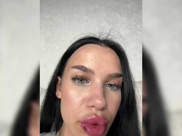 Рунетки: , секс чат бесплатно