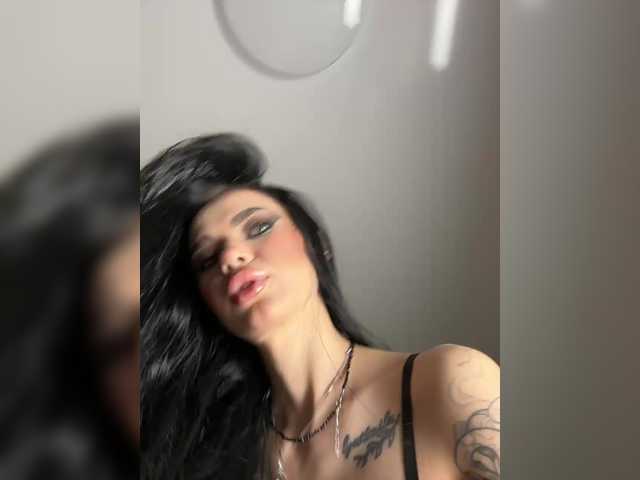 Рунетки: , секс чат бесплатно