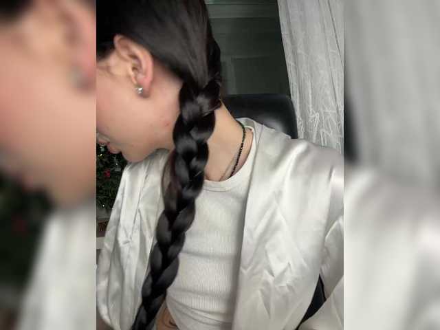 Рунетки: , секс чат бесплатно