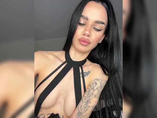 Рунетки: , секс чат бесплатно