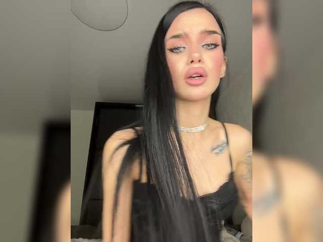 Рунетки: , секс чат бесплатно