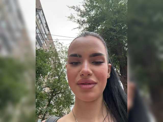Рунетки: , секс чат бесплатно