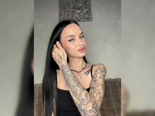 Рунетки: , секс чат бесплатно