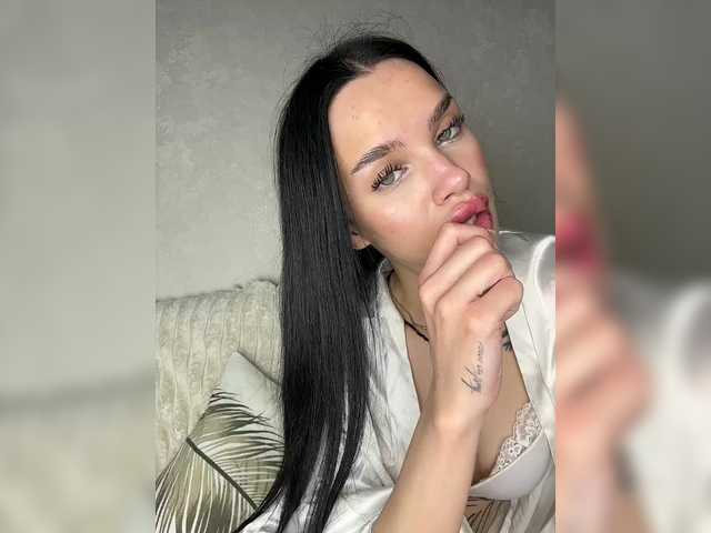 Рунетки: , секс чат бесплатно