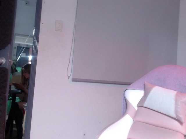 valeryberry webcam