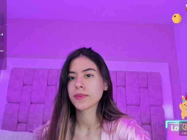ZaraMiller