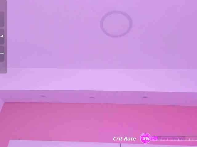 ZaraMiller webcam