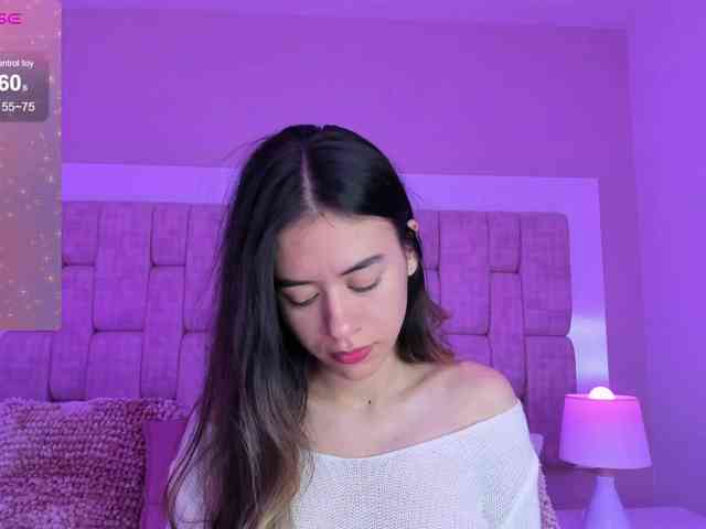 ZaraMiller