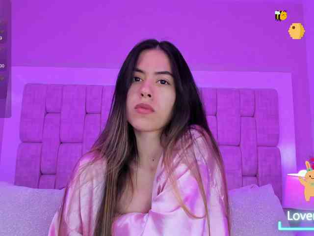 ZaraMiller