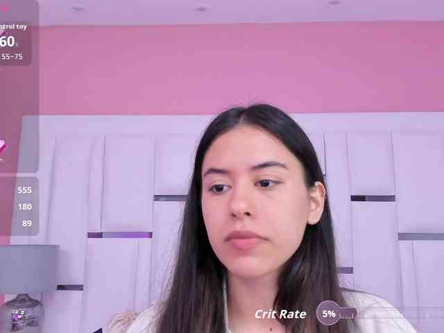 ZaraMiller