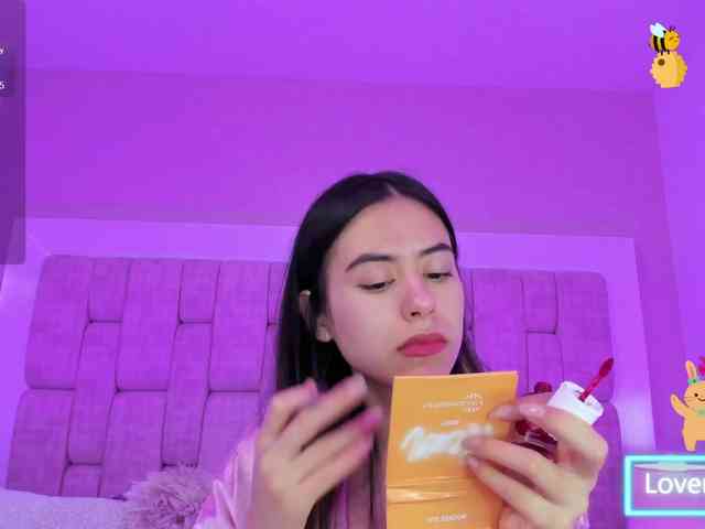 ZaraMiller