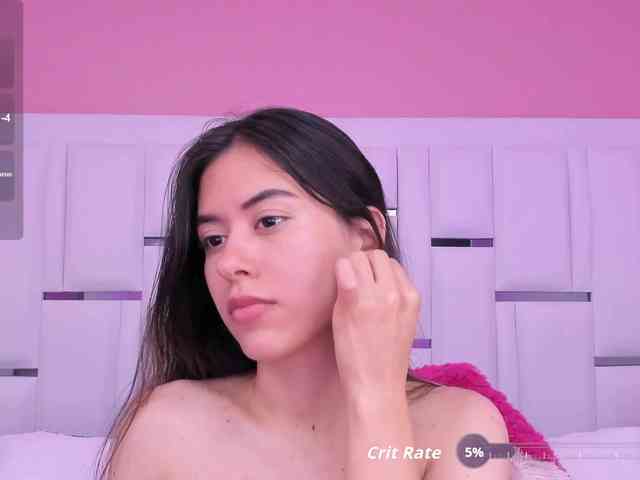 ZaraMiller