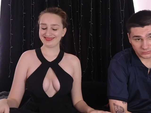 go to chat with Sweet-Little-Lie