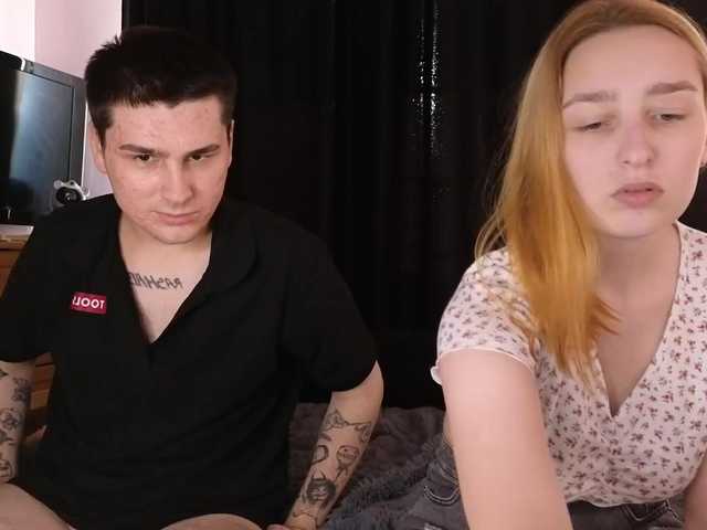 Gratis Live Sexcam mit Sweet-Little-Lie Sweet-Little-Lie