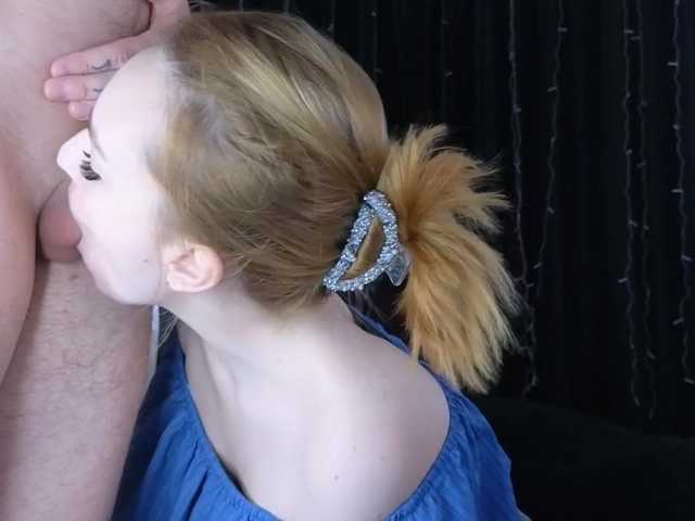 Entra en el chat con el modelo Sweet-Little-Lie Sweet-Little-Lie