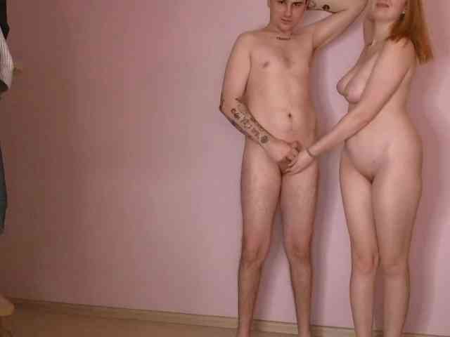 Sweet-Little-Lie webcam
