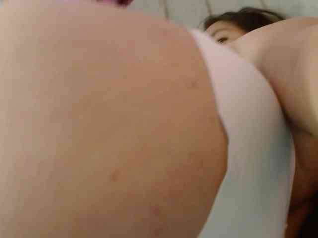 monickhot303av webcam