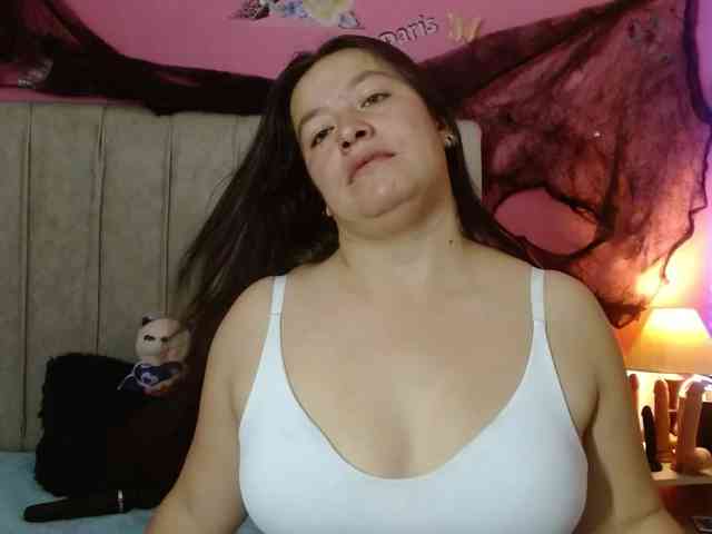 monickhot303av webcam