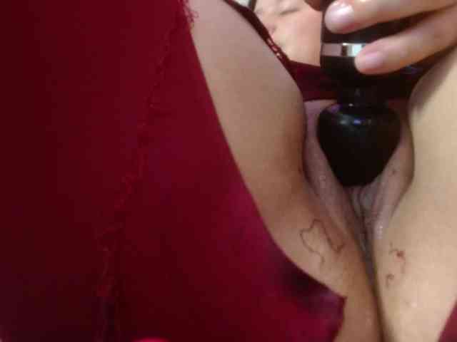 monickhot303av webcam