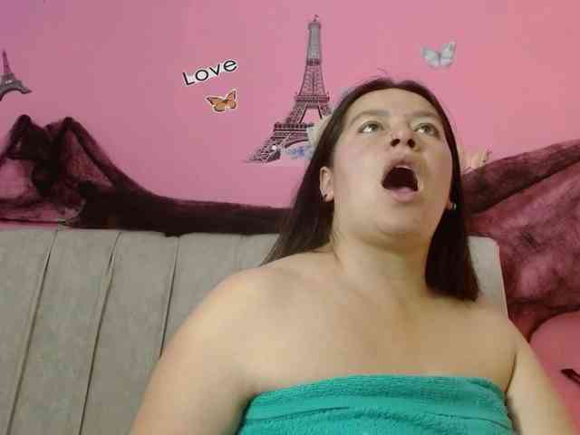 monickhot303av webcam