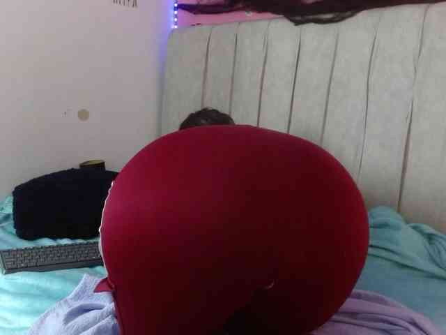 monickhot303av webcam