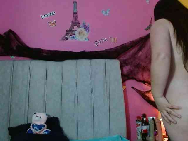 monickhot303av webcam