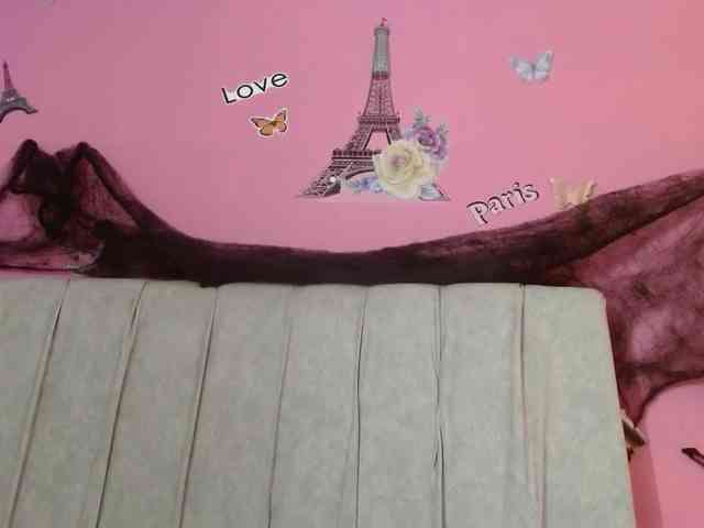 monickhot303av webcam