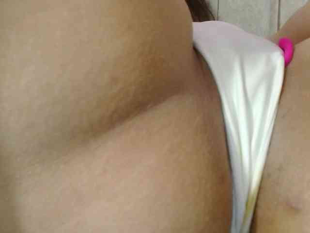 monickhot303av webcam