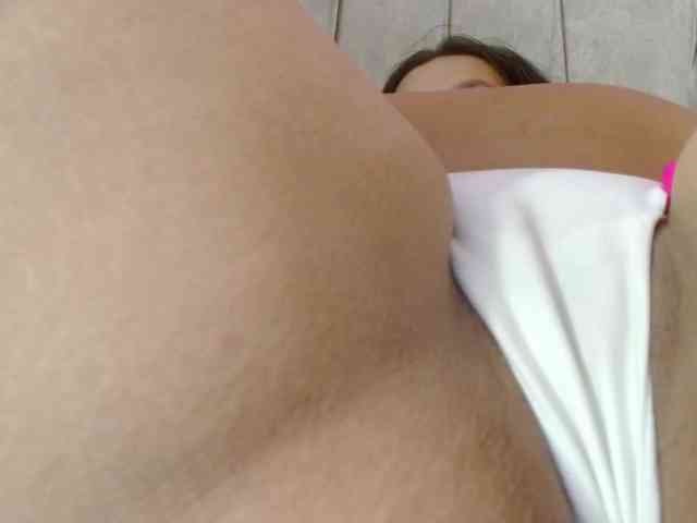 monickhot303av webcam