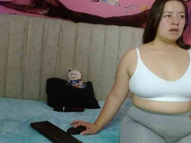 monickhot303av webcam