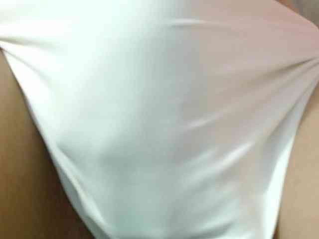 monickhot303av webcam