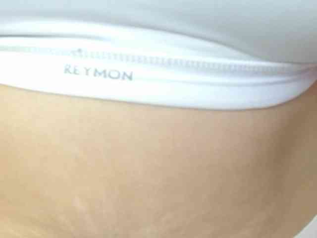 monickhot303av webcam