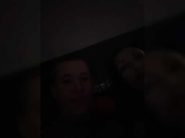 Vladimir01966 webcam