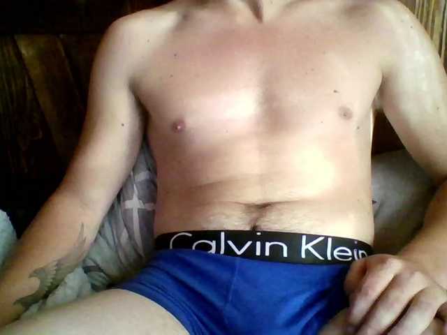 TwinFlameDuo webcam
