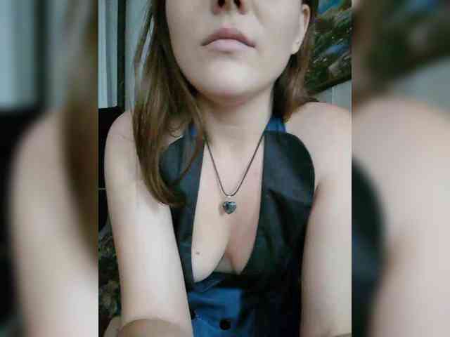 Bella92
