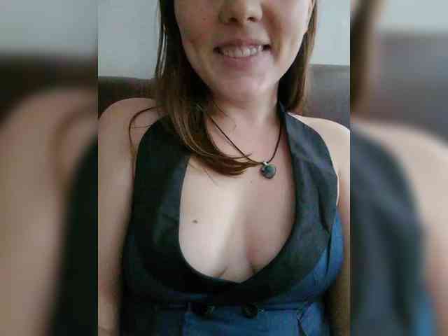 Bella92