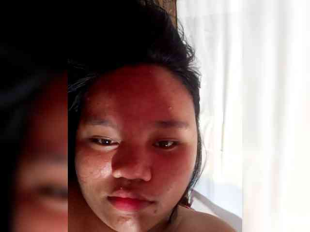 FvckMee