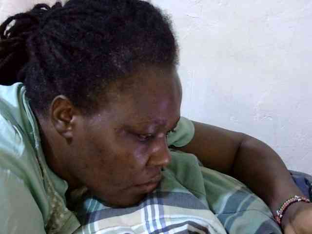 sexy-ebony254 webcam