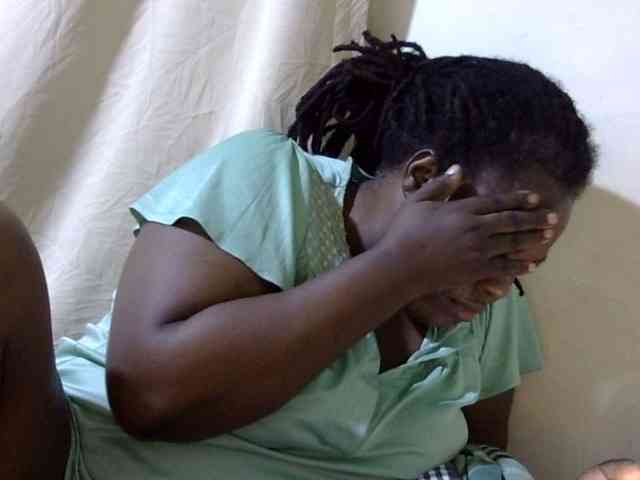 sexy-ebony254 webcam