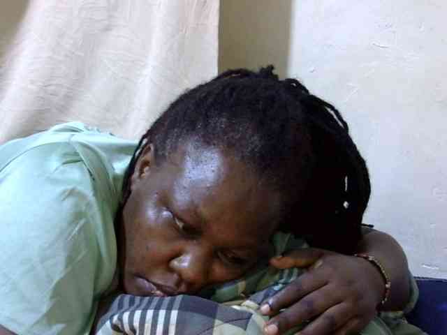 sexy-ebony254 webcam