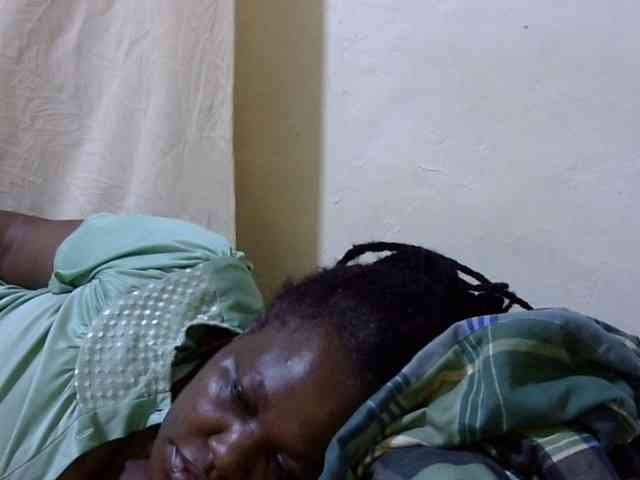 sexy-ebony254 webcam