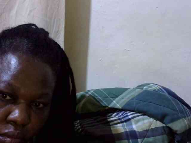 sexy-ebony254 webcam