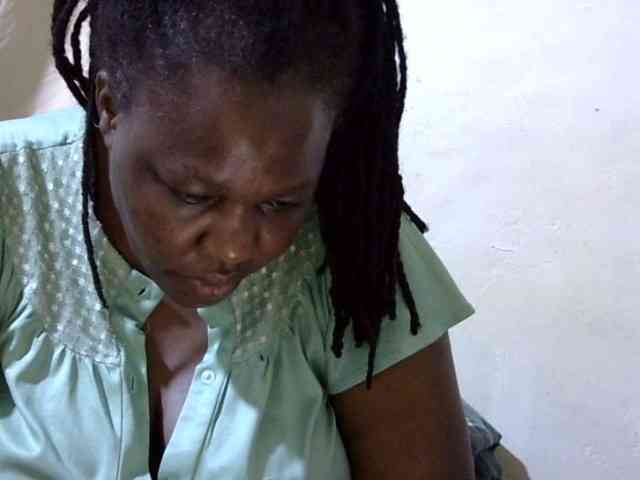 sexy-ebony254 webcam