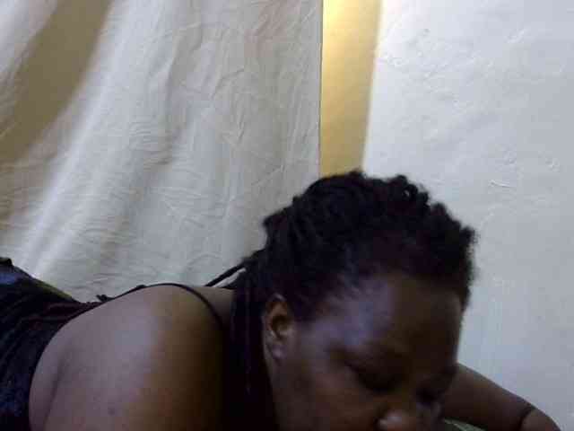 sexy-ebony254 webcam