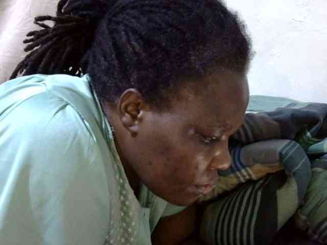 sexy-ebony254 webcam